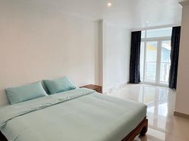 3 Bedroom Apartment for rent at Darren Hill , Kamala, Kathu