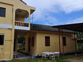 4 Bedroom House for sale in Nai Yang Beach, Sakhu, Sakhu