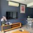 1 Bedroom Condo for sale at The Valley Khaoyai, Phaya Yen, Pak Chong, Nakhon Ratchasima
