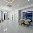 ขายบ้านเดี่ยว 3 ห้องนอน ใน พัทยา ชลบุรี, เมืองพัทยา