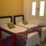 6 Bedroom House for sale in Rio Grande do Norte, Fernando De Noronha, Fernando De Noronha, Rio Grande do Norte