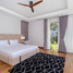 3 Schlafzimmer Villa zu vermieten im Botanica Bangtao Beach (Phase 5), Choeng Thale