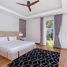 3 Schlafzimmer Villa zu vermieten im Botanica Bangtao Beach (Phase 5), Choeng Thale, Thalang, Phuket