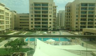 2 Bedrooms Apartment for sale in Al Dhafra, Dubai Al Dhafra 2