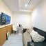 1 Bedroom Condo for sale at Seven Stars Condominium, Chang Phueak