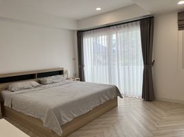 3 Schlafzimmer Villa zu verkaufen in Mueang Chiang Mai, Chiang Mai, Chang Phueak