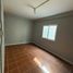 4 Bedroom Villa for rent in Si Lom, Bangkok, Si Lom