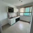 2 Schlafzimmer Wohnung zu vermieten im Supalai City Resort Phranangklao Station-Chao Phraya, Bang Kraso, Mueang Nonthaburi