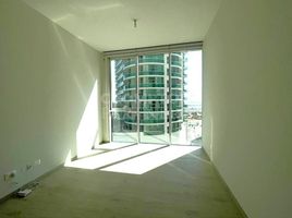 1 Bedroom Apartment for sale at Yasmina Residence, Al Reem Island, Abu Dhabi