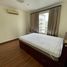2 Bedroom Apartment for sale at Sukhumvit Plus, Phra Khanong, Khlong Toei