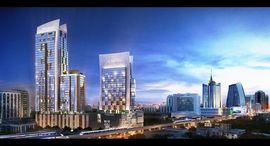 Available Units at Hyde Sukhumvit 11