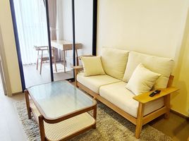 1 Bedroom Condo for rent at Park Origin Phayathai, Thung Phaya Thai, Ratchathewi, Bangkok, Thailand