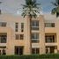 Studio Appartement zu verkaufen im Mangroovy Residence, Al Gouna, Hurghada, Red Sea