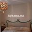 3 Bedroom Apartment for sale at Vente Appartement Temara Harhoura REF 883, Na Harhoura, Skhirate Temara, Rabat Sale Zemmour Zaer