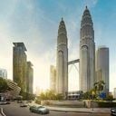 Le Nouvel KLCC
