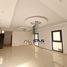 5 Bedroom Villa for sale at Al Yasmeen 1, Al Yasmeen, Ajman