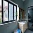 3 Bedroom House for rent in Ngu Hanh Son Da Nang, Khue My, Ngu Hanh Son, Da Nang