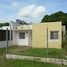 3 Bedroom House for sale in Panama, Anton, Anton, Cocle, Panama