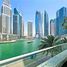 4 Schlafzimmer Villa zu verkaufen im Marinascape Marina Homes, Marinascape, Dubai Marina