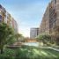 1 Bedroom Apartment for sale at Dcondo Air, Lat Krabang, Lat Krabang, Bangkok