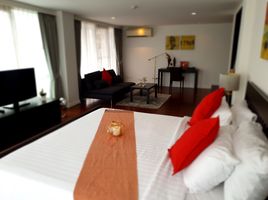 4 Schlafzimmer Appartement zu vermieten im Sathorn Gallery Residences, Si Lom