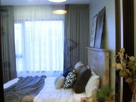 1 Bedroom Condo for rent at Life Asoke, Bang Kapi