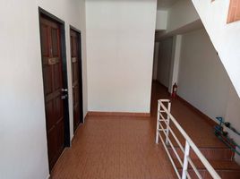 13 Bedroom Townhouse for sale in Bang Lamung, Pattaya, Bang Lamung