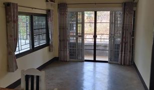 2 chambres Maison a vendre à Khi Lek, Chiang Mai 
