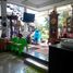 13 Schlafzimmer Haus zu verkaufen in Bandung, West Jawa, Sukajadi