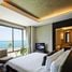 2 Bedroom Villa for rent in Koh Samui, Surat Thani, Maret, Koh Samui