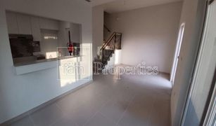 4 Bedrooms Townhouse for sale in Villanova, Dubai Amaranta