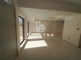 5 Bedroom House for sale at Khalifa Bin Shakhbout Street, Khalifa Bin Shakhbout Street