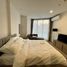 1 Schlafzimmer Appartement zu vermieten im EDGE Central Pattaya, Nong Prue