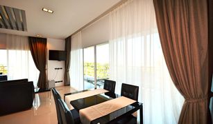 2 chambres Condominium a vendre à Nong Prue, Pattaya View Talay 8