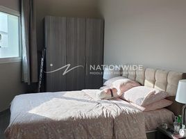 1 Bedroom Apartment for sale at Leonardo Residences, Oasis Residences