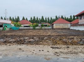  Grundstück zu verkaufen in Bang Bua Thong, Nonthaburi, Lam Pho