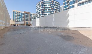 Земельный участок, N/A на продажу в Al Diyafah, Дубай Jumeirah Garden City