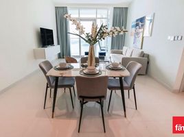 1 Bedroom Condo for sale at Sunrise Bay, Jumeirah