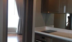 2 Bedrooms Condo for sale in Wat Phraya Krai, Bangkok Menam Residences