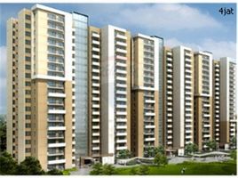 3 Bedroom Apartment for sale at IIND FLR UNITECH SOUTH PARK, Hansi, Hisar, Haryana