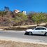 Land for sale in Distrito Central Francisco Morazan, Distrito Central, Francisco Morazan