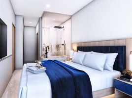 2 Bedroom Condo for sale at Origin Place Bangna, Bang Na, Bang Na