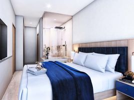 2 Schlafzimmer Wohnung zu verkaufen im Origin Place Bangna, Bang Na, Bang Na, Bangkok, Thailand