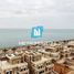 3 Bedroom Apartment for sale at Balqis Residence, Palm Jumeirah