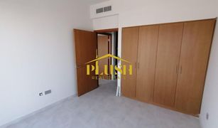 3 Bedrooms Townhouse for sale in Villanova, Dubai La Rosa