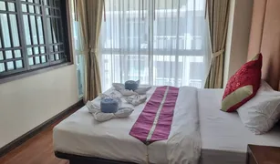 1 Bedroom Condo for sale in Bo Phut, Koh Samui Arisara Place