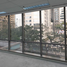 122.84 SqM Office for rent at 208 Wireless Road Building, Lumphini