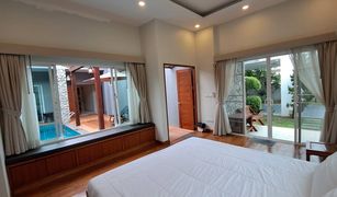 4 Bedrooms Villa for sale in Thep Krasattri, Phuket Ananda Lake View