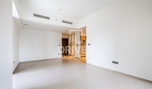 2 Bedrooms Apartment for sale in Opera District, Dubai Act Two