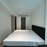 1 Bedroom Apartment for sale at FYNN Asoke Sukhumvit 10, Khlong Toei